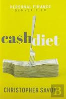 Cash Diet