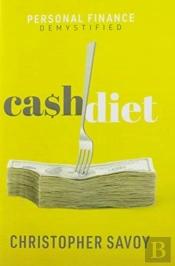 Cash Diet