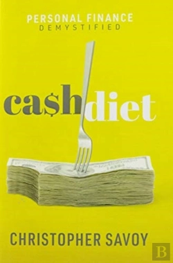 Bertrand.pt - Cash Diet