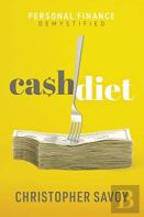 Cash Diet