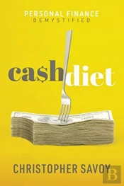Cash Diet
