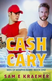 Cash & Cary