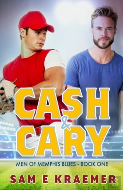 Bertrand.pt - Cash & Cary