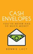 Cash Envelopes
