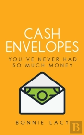Cash Envelopes