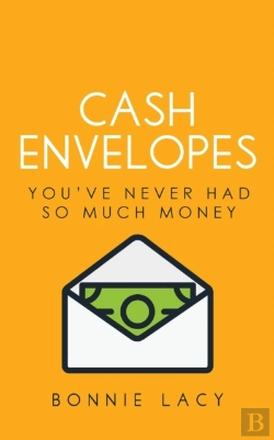 Bertrand.pt - Cash Envelopes