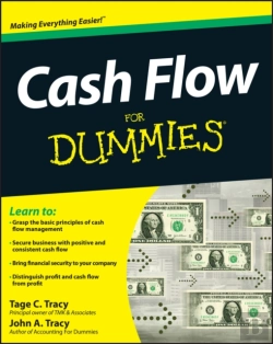 Bertrand.pt - Cash Flow For Dummies