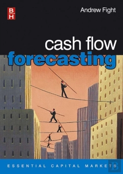 Bertrand.pt - Cash Flow Forecasting