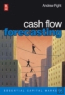 Bertrand.pt - Cash Flow Forecasting
