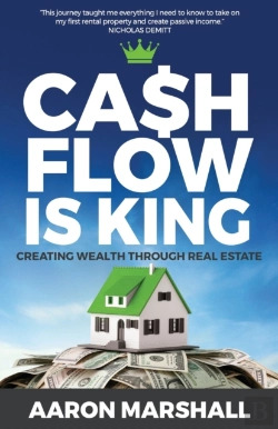 Bertrand.pt - Cash Flow Is King