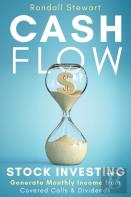 Cash Flow Stock Investing
