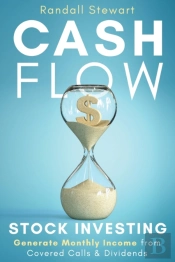 Cash Flow Stock Investing