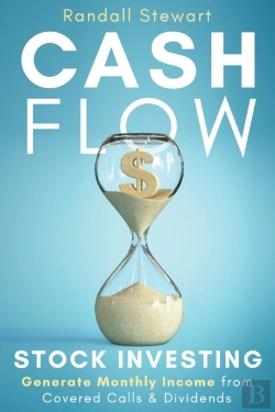 Bertrand.pt - Cash Flow Stock Investing