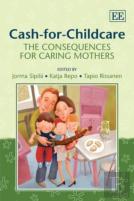 Cash-For-Childcare