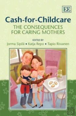 Bertrand.pt - Cash-For-Childcare