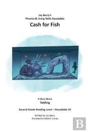 Cash For Fish