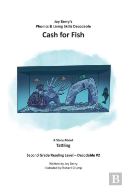 Bertrand.pt - Cash For Fish