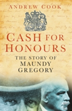 Bertrand.pt - Cash For Honours