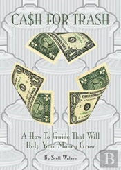 Cash For Trash