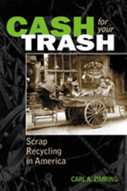 Bertrand.pt - Cash For Your Trash
