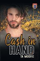 Cash In Hand
