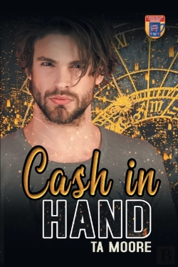 Bertrand.pt - Cash In Hand