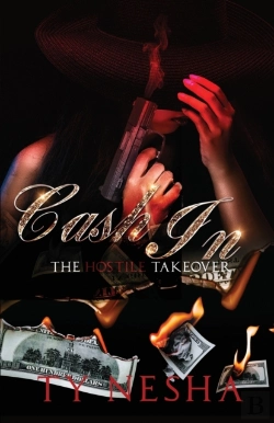 Bertrand.pt - Cash In