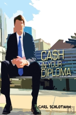 Bertrand.pt - Cash In Your Diploma