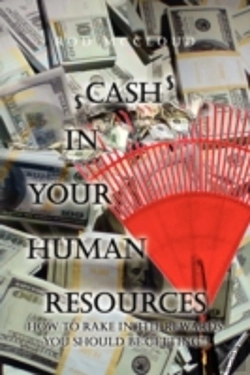 Bertrand.pt - Cash In Your Human Resources
