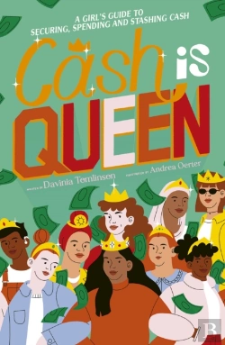 Bertrand.pt - Cash Is Queen
