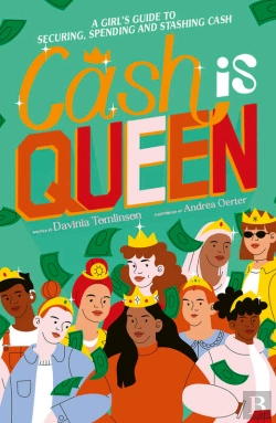 Bertrand.pt - Cash Is Queen