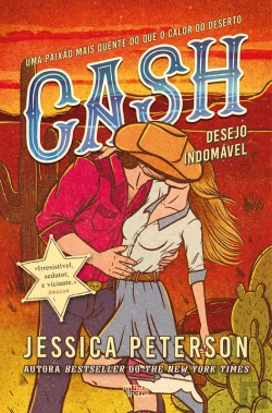 Bertrand.pt - Cash