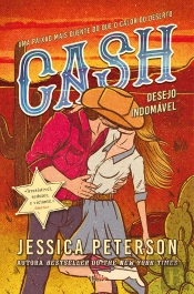 Cash