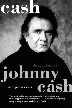 Bertrand.pt - Cash