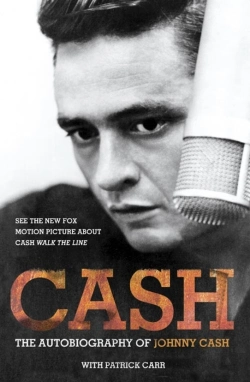 Bertrand.pt - Cash