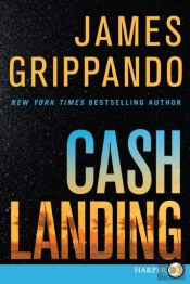 Cash Landing