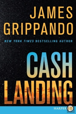 Bertrand.pt - Cash Landing