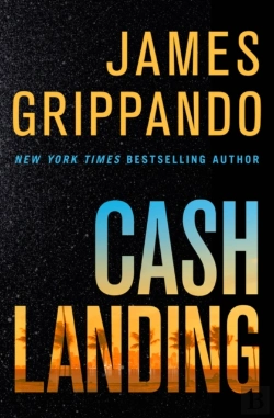 Bertrand.pt - Cash Landing