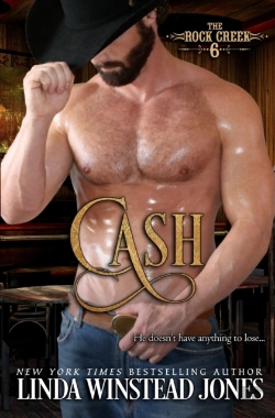 Bertrand.pt - Cash
