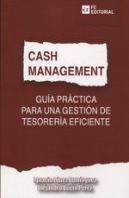 Cash Management