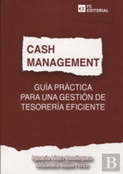 Cash Management