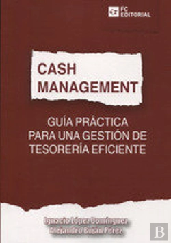 Bertrand.pt - Cash Management