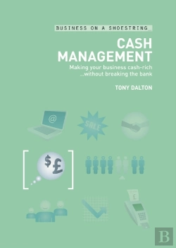 Bertrand.pt - Cash Management
