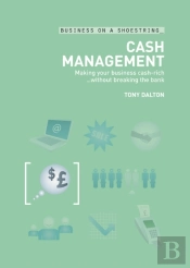 Cash Management
