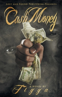Bertrand.pt - Cash Money