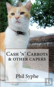 Cash 'N' Carrots   Other Capers