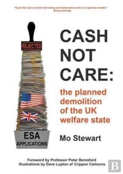 Bertrand.pt - Cash Not Care