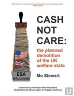 Bertrand.pt - Cash Not Care