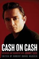 Cash On Cash
