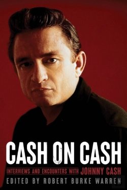 Bertrand.pt - Cash On Cash